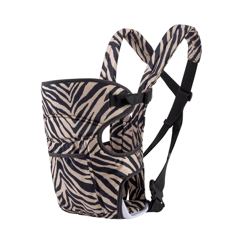 NEW 5 Colors Fashion Baby Carrier Portable Ergonomic Backpacks Holder Double Shoulder Waist Belt Sling  Easy Adjustable Infant Outdoor Travel Waist Stool Babies Care Supplies