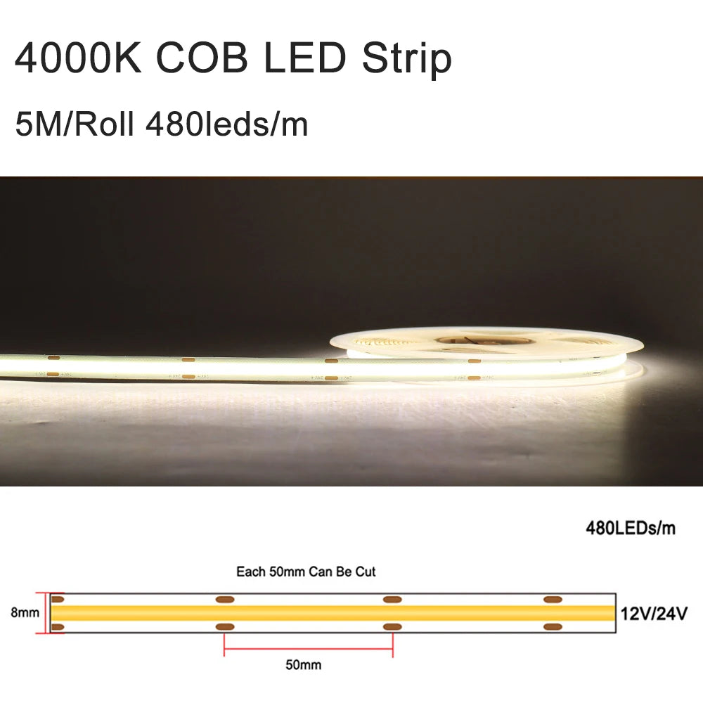 NEW LED Stair Light Controller Motion Sensor Programmable Step and Side Stair Strip With 2CH Running LED Strip Home Indoor Lighting Supplies