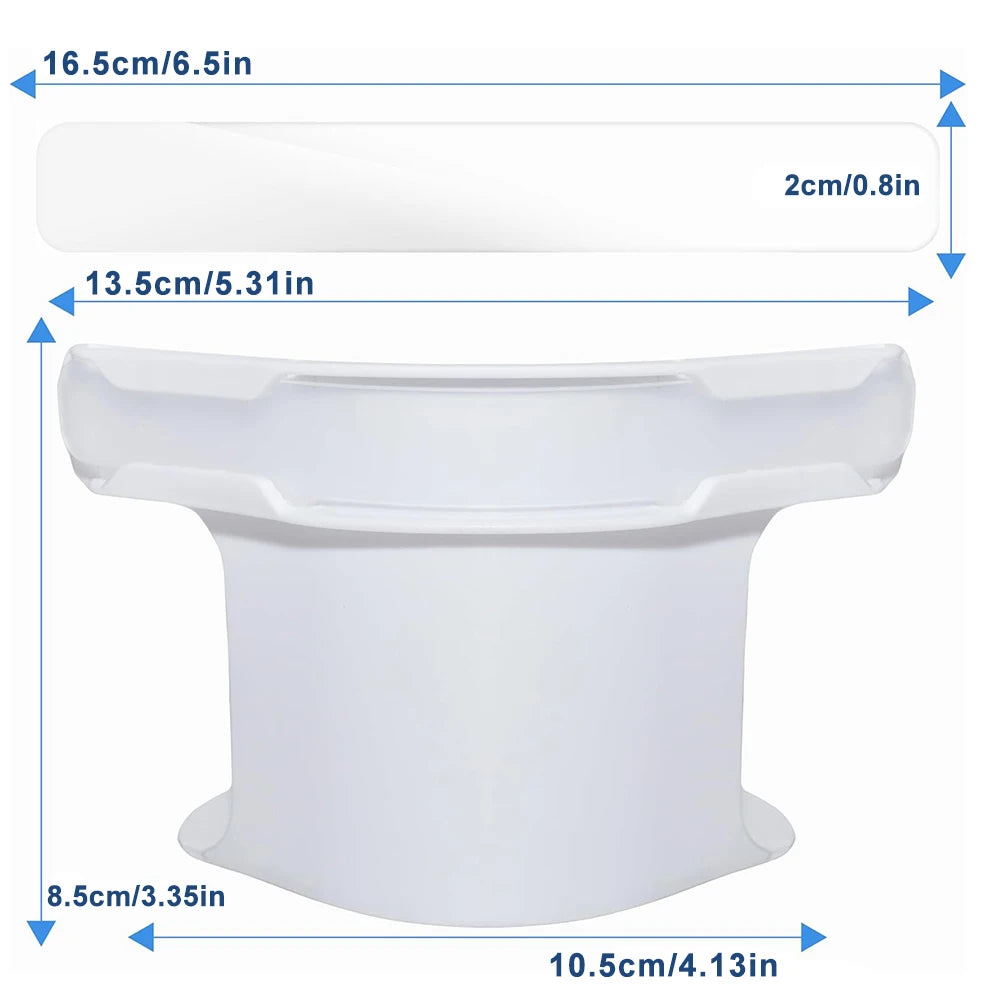 NEW Arrivals 12 PCS Set Universal Bedsheet Corner Tightener Clips Invisible Bedspread Secure Holder with Heavy-Duty Mattress Straps Sheets Slot Locks Home Furniture Accessories