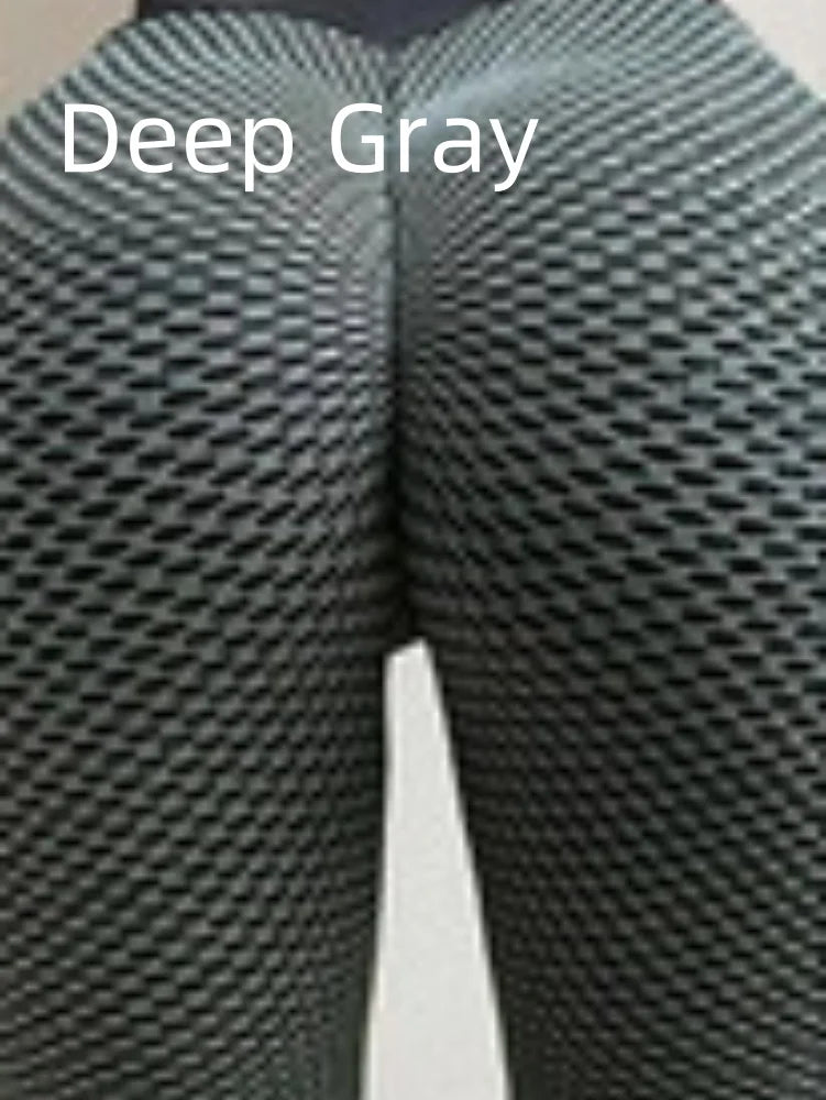 NEW Arrivals S-2XL UK Size Women Leggings High Waist Seamless Leggings Sport Women Fitness Leggings Gym Push Up Sexy Pants Girls Sports Apparel Accessories