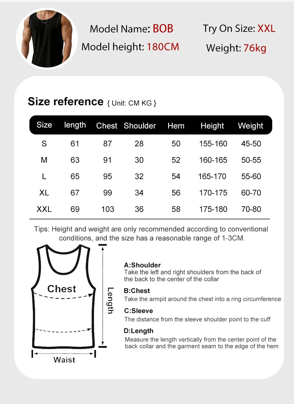 S-2XL Summer Quick Dry  Lightweight Fitness Tank Top Woman's Loose Running Casual Vest Sleeveless Comfy Quick Dry T-Shirt Mesh Soft Sportswear Women Sports Apparel Accessories