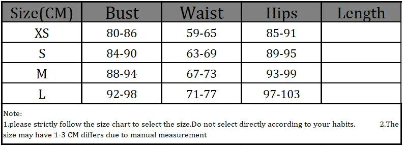 Pink/White Color UK Size Off Shoulder Strapless Sexy Mini Dress Women Elegant Sleeveless Backless High Waist Draped Ruched Club Party Dresses