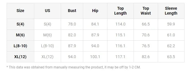 NEW Arrivals UK S-2XL Size Women Dresses  Autumn Spring Italian Fashion New Asymmetrical Neck Long Sleeve Velvet Contrast Sequin Twisted Sexy Evening Party Night Club Outfit Mini Bodycon Dress