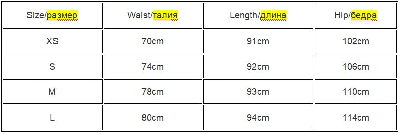 Just Arrived 5 Colors UK Size Luxury Satin Skirt Woman High Waist Elegant Long Skirts For Women Fashion Summer Midi Skirt Office Women's Skirts