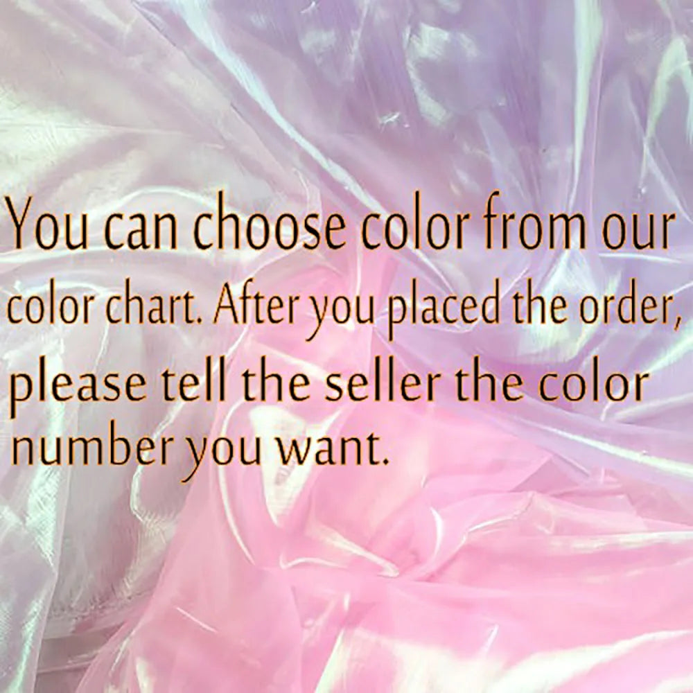 Luxury Mermaid Tiered Prom Dress Custom Made Beaded Pearls Wedding Dress For Women Party Arabic Dubai Mermaid Evening Dress