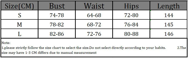 4 Colors  Satin Backless UK Size Sexy Luxury Maxi Dress Women Elegant Halter Off-Shoulder Sleeveless Lace-Up Bodycon Evening Wedding Guest Business Party Celebrity Long Dresses.