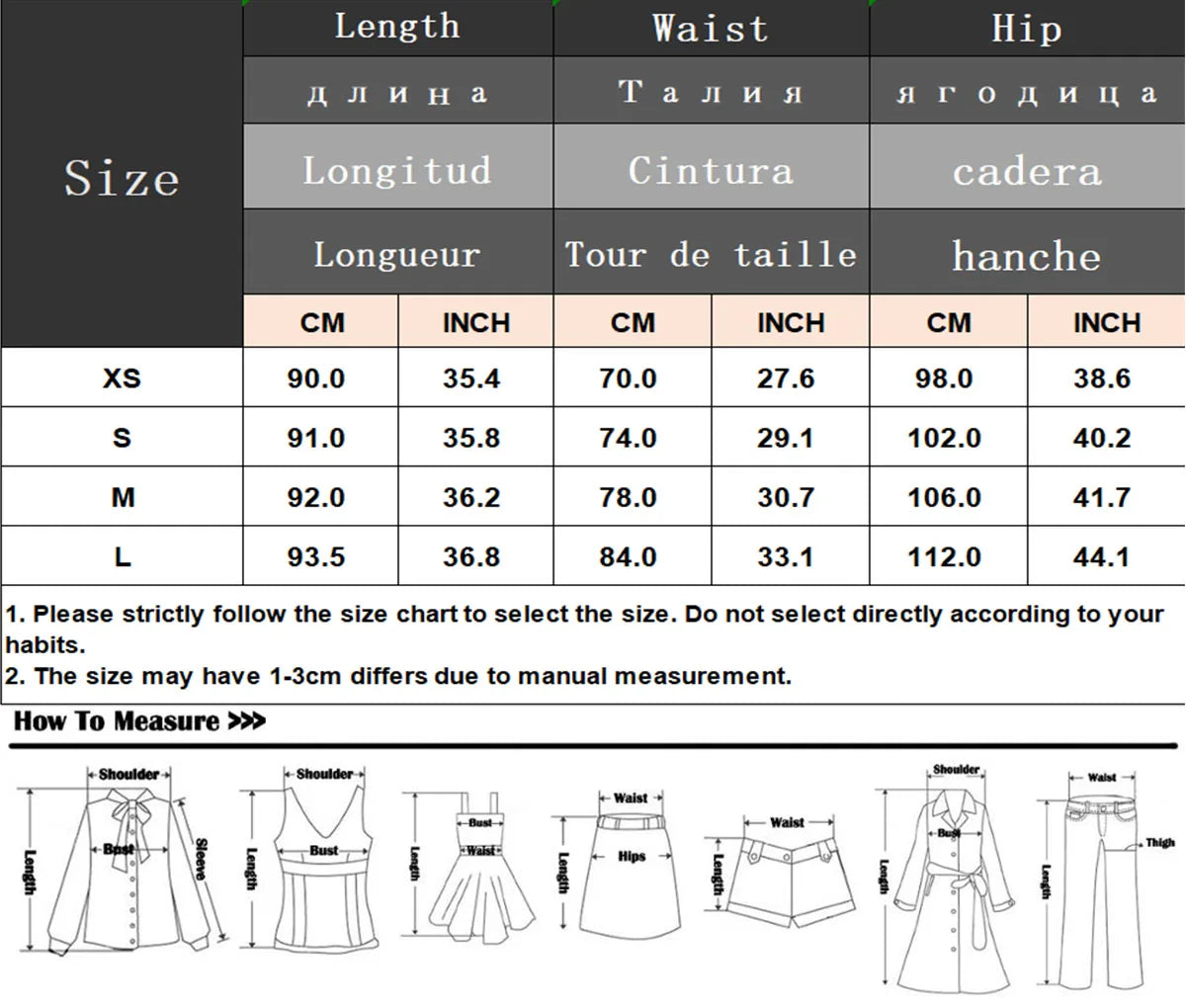 3 PCS Suit UK Size Woman Autumn Long Sleeves Turtleneck Zipper With Pockets Drawstring Casual Coats Women Fashion Polka Dot Jacket