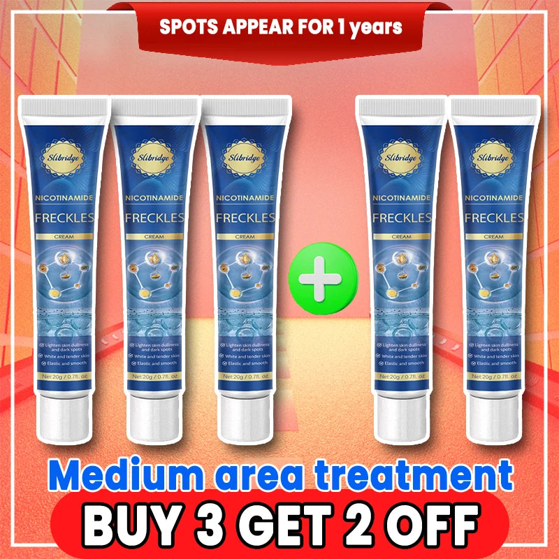 Buy 10 Get 12 Free Bottles Liquid Remove Reduces Dark Spots Acne Pigmentation Brightness Skin Cleaning Facial Melanin Brush Tools Plastic Dust Cleaner Brushes Facial Melanin Art Tool