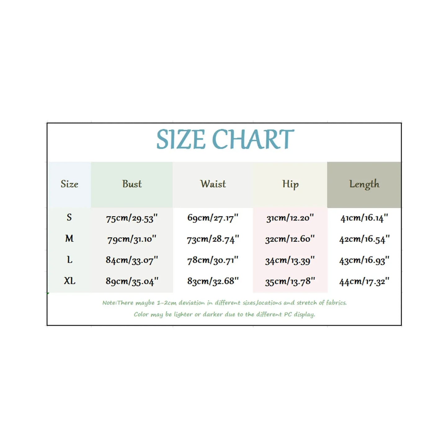 NEW Women's Maternity Solid Swimsuit Bowknot Swimsuit Swimwear Set  Pregnancy Swimwear Tankinis Bathing Suit Women Pregnancy Beachwear Suit