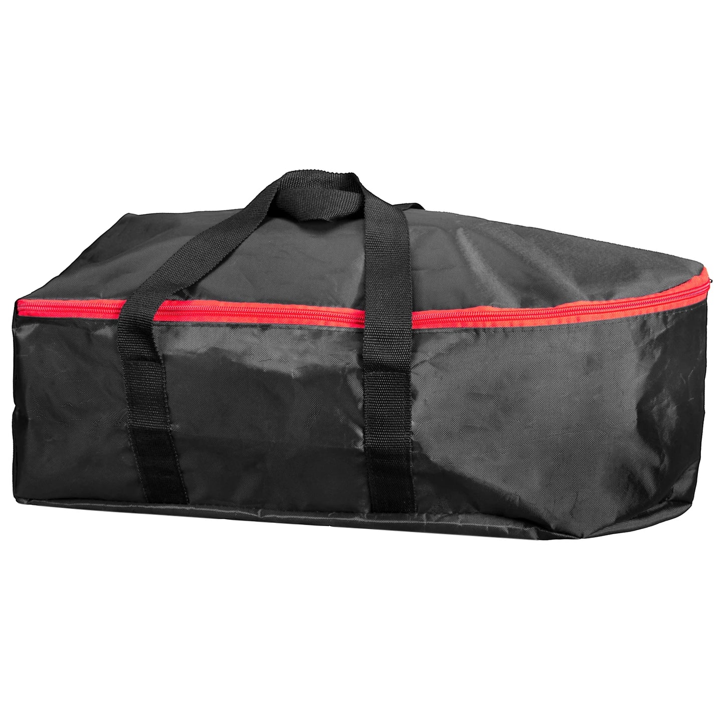 Large Capacity Bait Boat Carry Bag for Bait Boat Water Repellent Fishing Boat Storage Bag Fishing Feeder Bag Fishing Bag Fishing Accessories