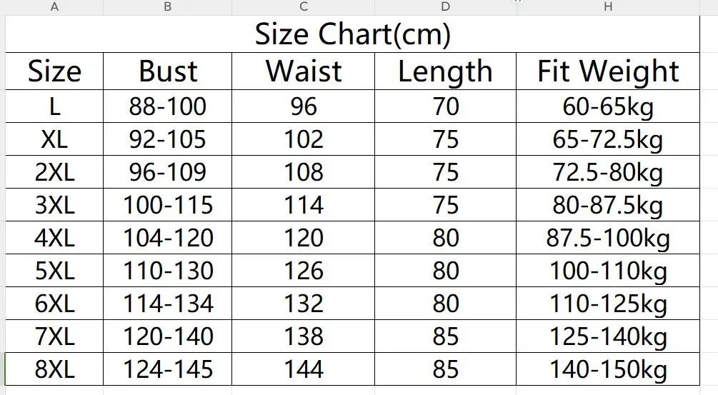For Curvy Ladies UK Oversized L(60KG) 8 XL (150KG) 5 Colors Spaghetti Straps Nightgown Curvy Women Summer Lace Satin Sleepwear Plus Nightdress Big Women Pajamas Home Clothes Loungewear