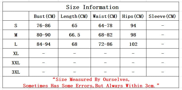NEW Arrivals UK Size Black/White Color Sexy One Shoulder Banquet Slim Women Evening Party Dress Elegant Tube Tops Bag Wrap Female Dress New Cocktail Night Clubwear Ladies Sexy Mini Dress