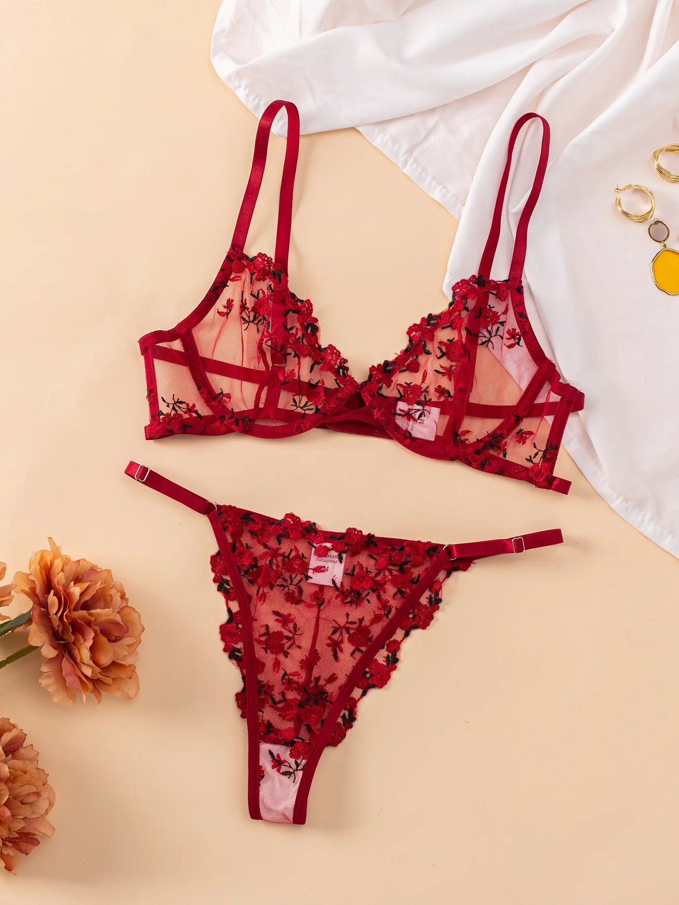 49354124919097|49354124951865|49354124984633|49354125017401