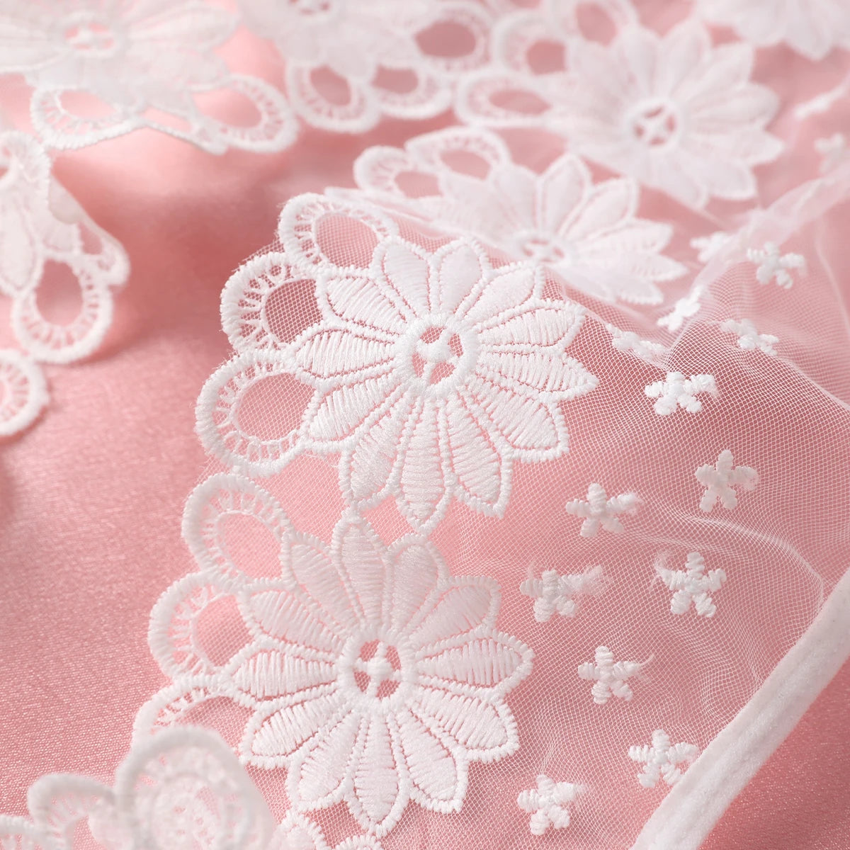 Seamless Lingerie Set Sexy Costume Female Crotch Less Bodysuits Underwear Supplies Women Lace Sling Patchwork String Sheer Bra Set Ladies Luxury Lingerie Fashion Clothing Products