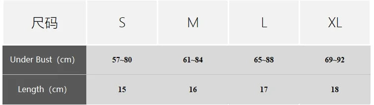 NEW Arrivals 5 PCS Set Breathable Front Open Nursing Bra Maternity Underwear Pregnancy Bra Full Cup Wireless Comfortable Breastfeeding Bra