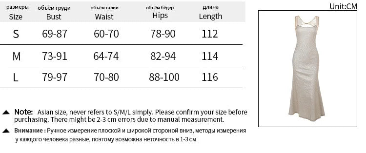 Low-Price Sales are Limited NEW Luxury Sexy Shiny Sequin Halter Neck Maxi Dress for Women Girls Backless Lace Up Slim Sleeveless Bodycon Sparkling Dress Evening Wedding Birthday Prom Party Night Club Outfits Ladies Luxury Fas