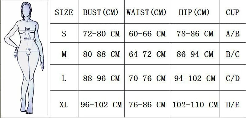 Handmade 3PCS Set High Quality Women Female Swimsuit Colored Maple Leaves Knitted Bikini Skirt Swimsuit Bikini Brazilian Beach Bathing Suit Girls Ladies Luxury Summer Fashion Apparel Products