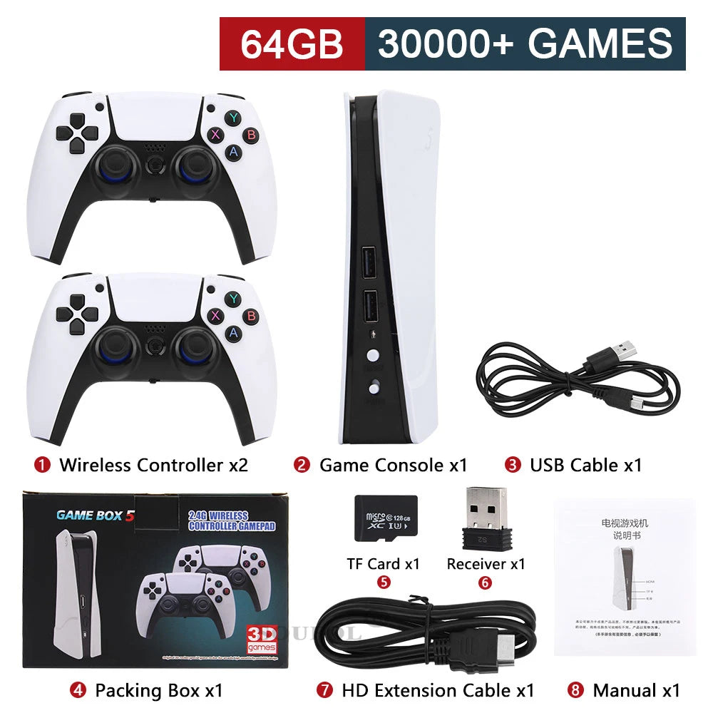 48469847867705