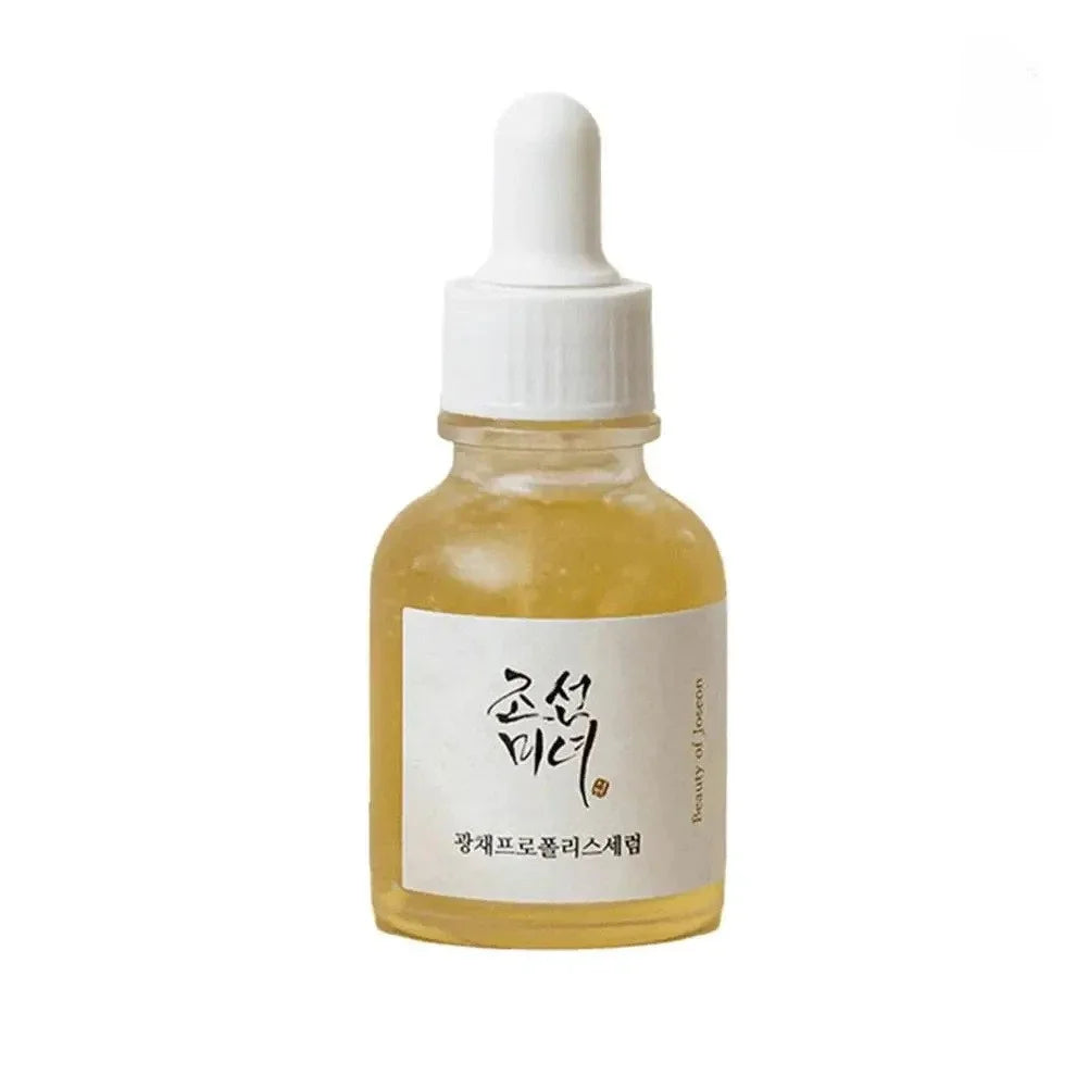 Face Cream, Serum Matte Sun Stick + Essential Oil SPF50+ Anti UV Sun Block Facial 50ml Beauty of Joseon Brand Sunscreen for Body and Face Rice Probiotic Solar Blocker Skin Cream