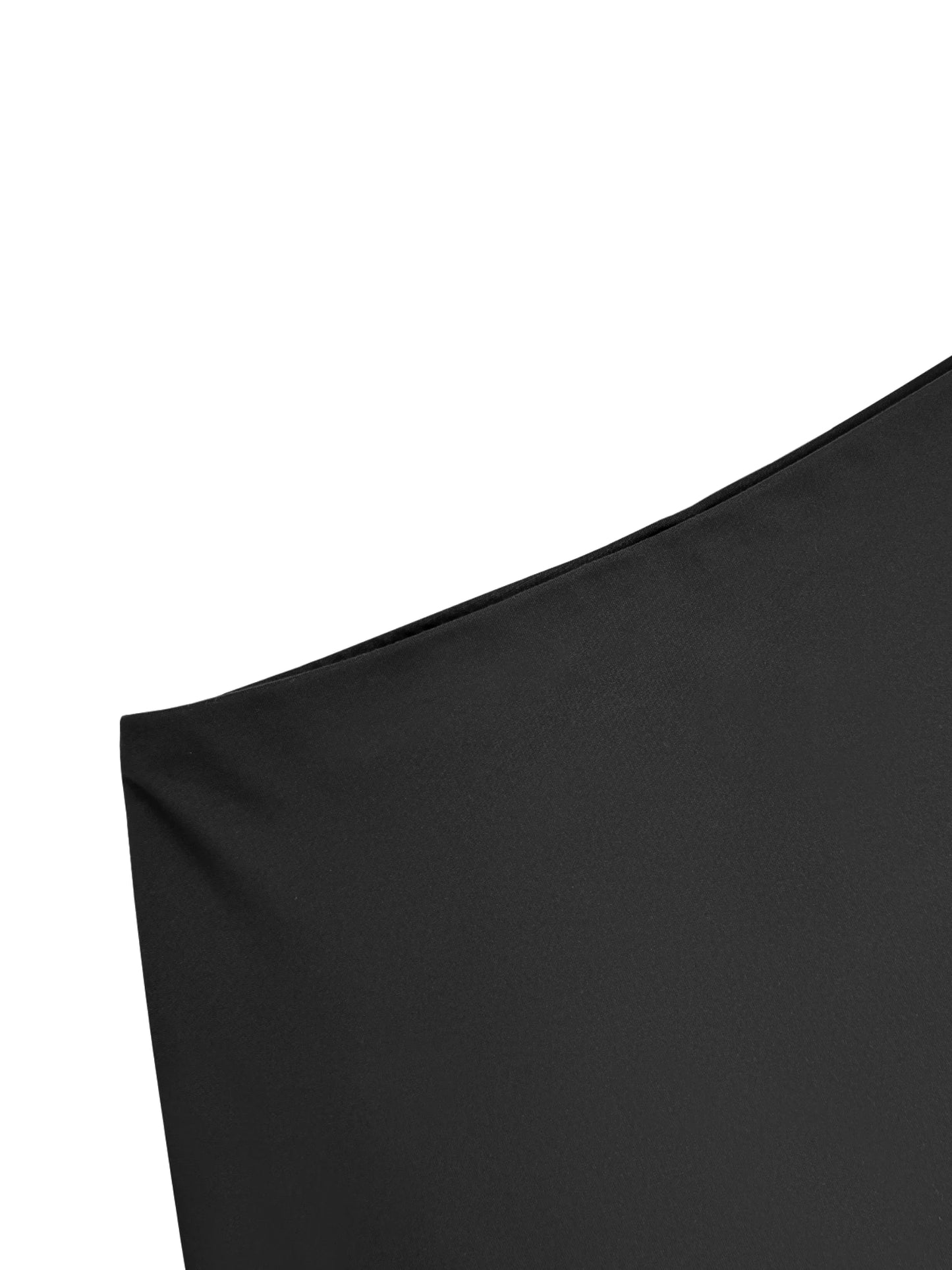 NEW Black/Burgundy Color UK S-XL Size Women's Sexy Mini Shorts Summer Spring Casual Clothing Supplies