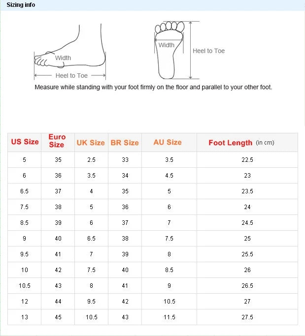 NEW Arrivals Sky High 20cm Handmade Stiletto High Heels Pole Dancing Stripper Shoes Hologram Iridescent Red Fire Shaped Patchwork Ankle Boots Platform Lace-Up Shoes