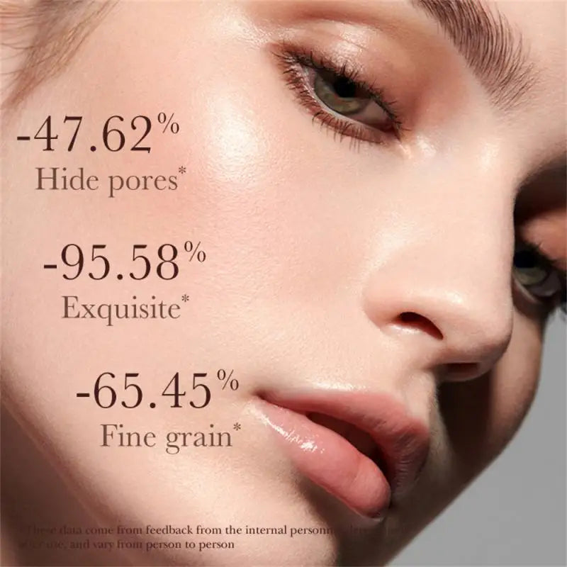 NEW Arrivals Korean Golden Snail Sunscreen BB Cream Waterproof Sunblock Foundation Concealer Isolation Moisturizing BB Cream Make-Up Beach Sun Body Protection