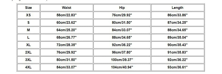 NEW Arrivals Women Honeycomb Yoga Sexy Peach Hip High Waist Women Jacquard Comfortable Breathable Elastic Sports Fitness Tight Buttocks Trousers Ladies Sports Apparel Supplies