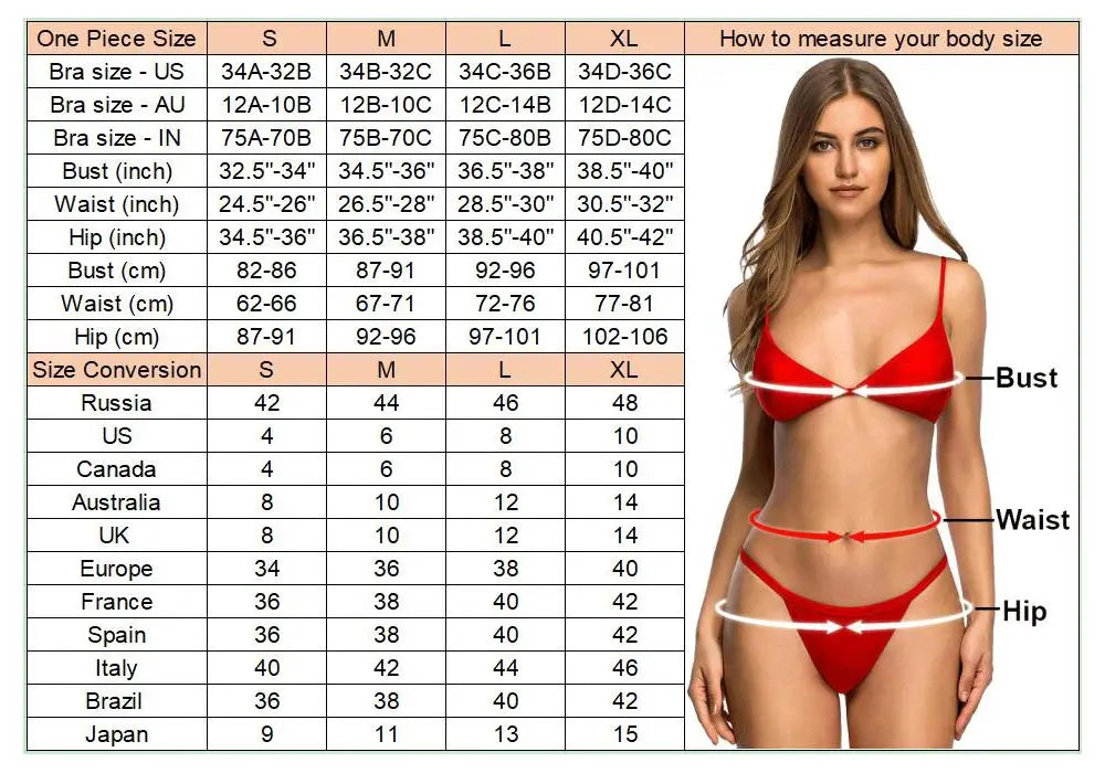 NEW Arrivals S - XL PU Leather Sexy Cut Out Thong Women Swimwear One Piece Swimsuit Female Bather Bathing Suit Swim Monokini V1985SW Ladies Girls Sexy Beach Wear