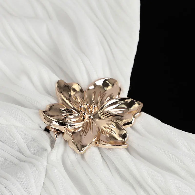 NEW Arrivals Women's Vest Top New Solid Sexy Summer Streetwear Fashion Halter Tank Casual Slim Elegant Female Versatile Knitted Tank Tops Clothing