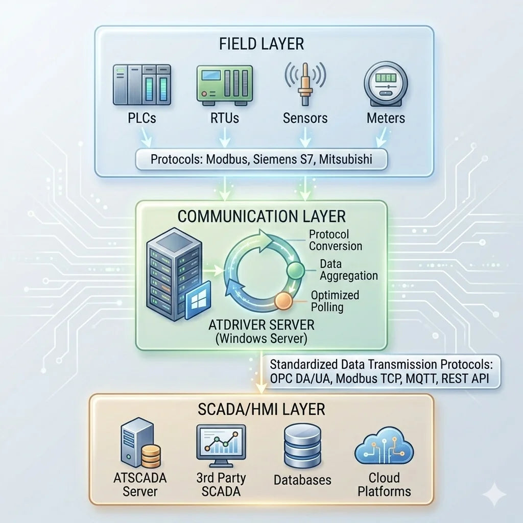 Smart Ai Powered Traffic Light Optimization System for Urban Intersections | AI Traffic Predictor – System Integration Available Cars Bus Trucks Vehicle Smart Ai Devices