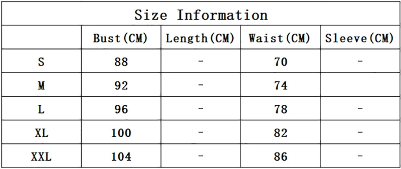 S-2XL Silvery/Gold Color Lady Deep V Strapless Tight Sequin Luxury Dress Chic Tassel Hip Wrap Club Dress Summer Sexy Sleeveless Slim Solid Evening Dress Wedding Guest Red Carpet Formal Dress