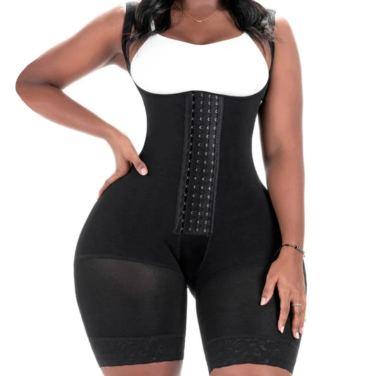 NEW Arrivals Postpartum Girdles to Reduce Abdomen and Waist Women's Body Shaper Slimming for Women Sexy underwear Push Up Control Panties Female Underwear Body Care Supplies