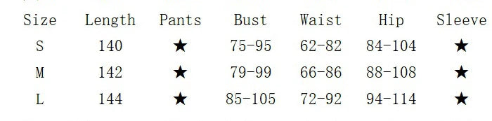 NEW Arrivals UK Size Sexy Hollow Out High Slit Lace Women Maxi Dress Black See Through Evening Dress Female Autumn New Elegant Night Clubwear Dress