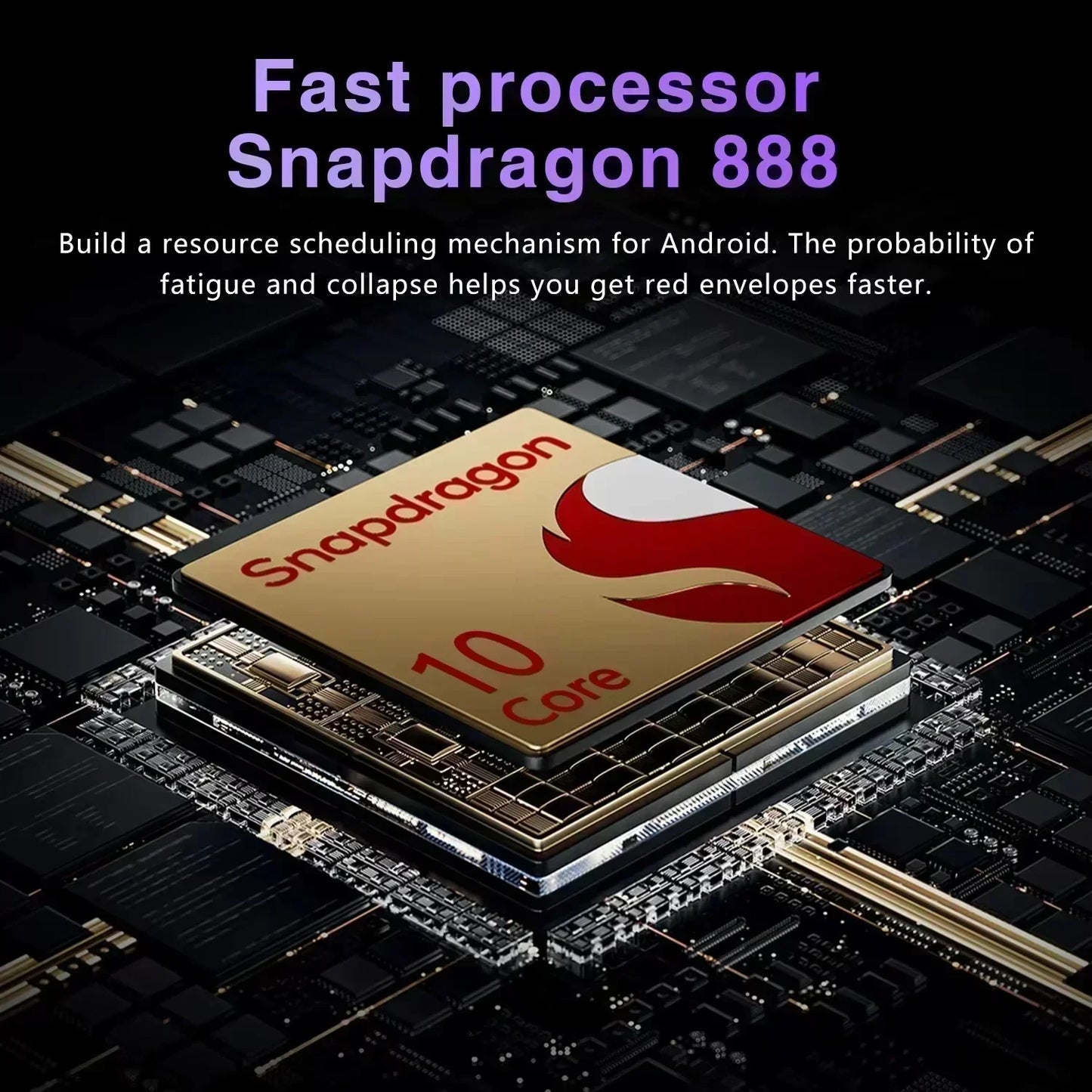 NEW Pad 15 Pro Tablet Android 14 22GB+2TB 20000mAh Snapdragon 888 Original Tablets PC 5G Dual SIM Card WIFI HD 4K Mi Tablet