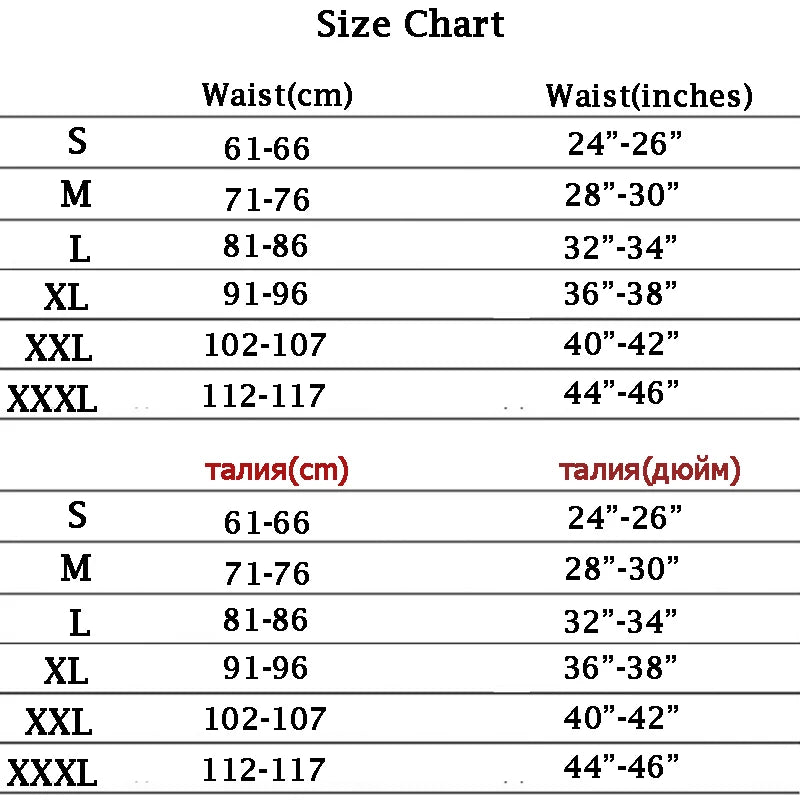 S-3XL Plus Size White/Black/Red Color Front/Back Open Crotch Panty Garter Belt for Stockings Lace Embroidery Sexy Mesh Suspenders Curvy Women Crotchless Garters Exotic Lingerie