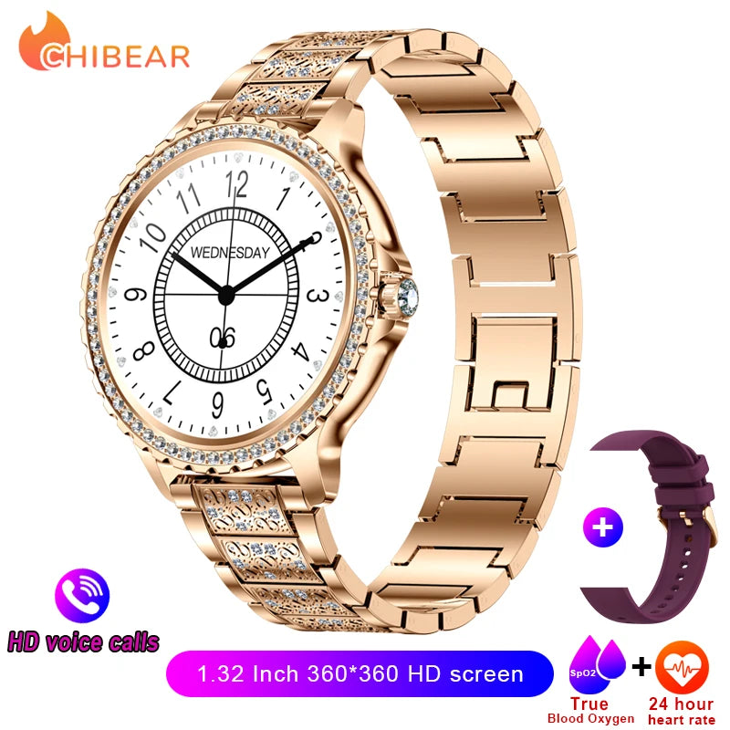 48236960481593