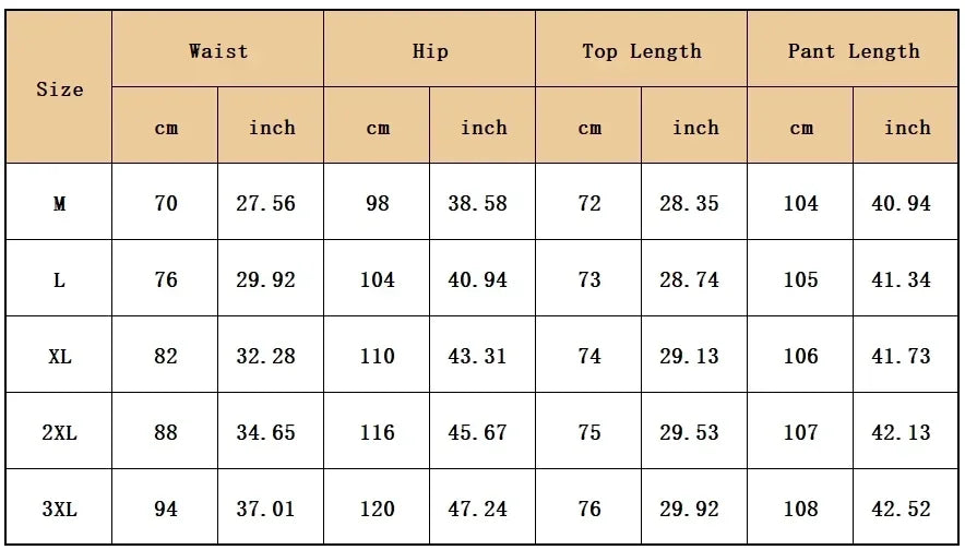 NEW Arrivals 2PCS Set Plus Size 4 Colors Spring Autumn Elegant African Women  Long Cloak Sleeve O-Neck Top Long Pant Matching Sets Evening Birthday Party Dashiki Luxury African Clothing Products