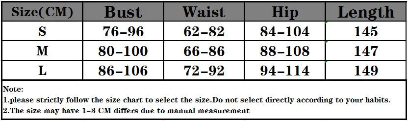 NEW Arrivals UK Size Brown/Black Color Turtleneck Thigh High Split Sexy Maxi Dress For Women Fashion Long Sleeve Draped Bandage Bodycon  Evening Party Night Club Long Dress