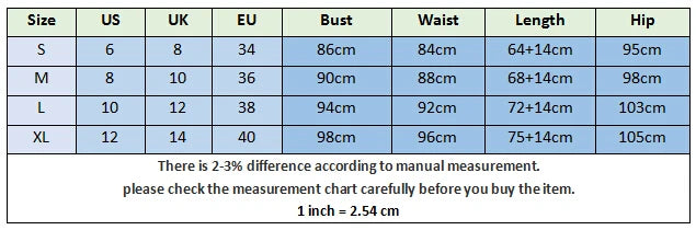 NEW Arrivals Luxury Silk Women Sexy Nightwear Lace Nightgowns Patchwork Cami Nightdress Clothes Lingerie Nighty Wedding Silk Dress Sleep Wear Girls Ladies Luxury Fashion Lingerie Supplies