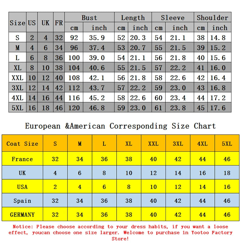 NEW Luxury High Quality Italian Style  Faux Raccoon Fur Coat Women Jacket Winter Warm Snow Clothes Supplies Coat Women Fluffy Jacket Thick Furry Fur Outwear Female Girls Luxury Fashion Clothing Products