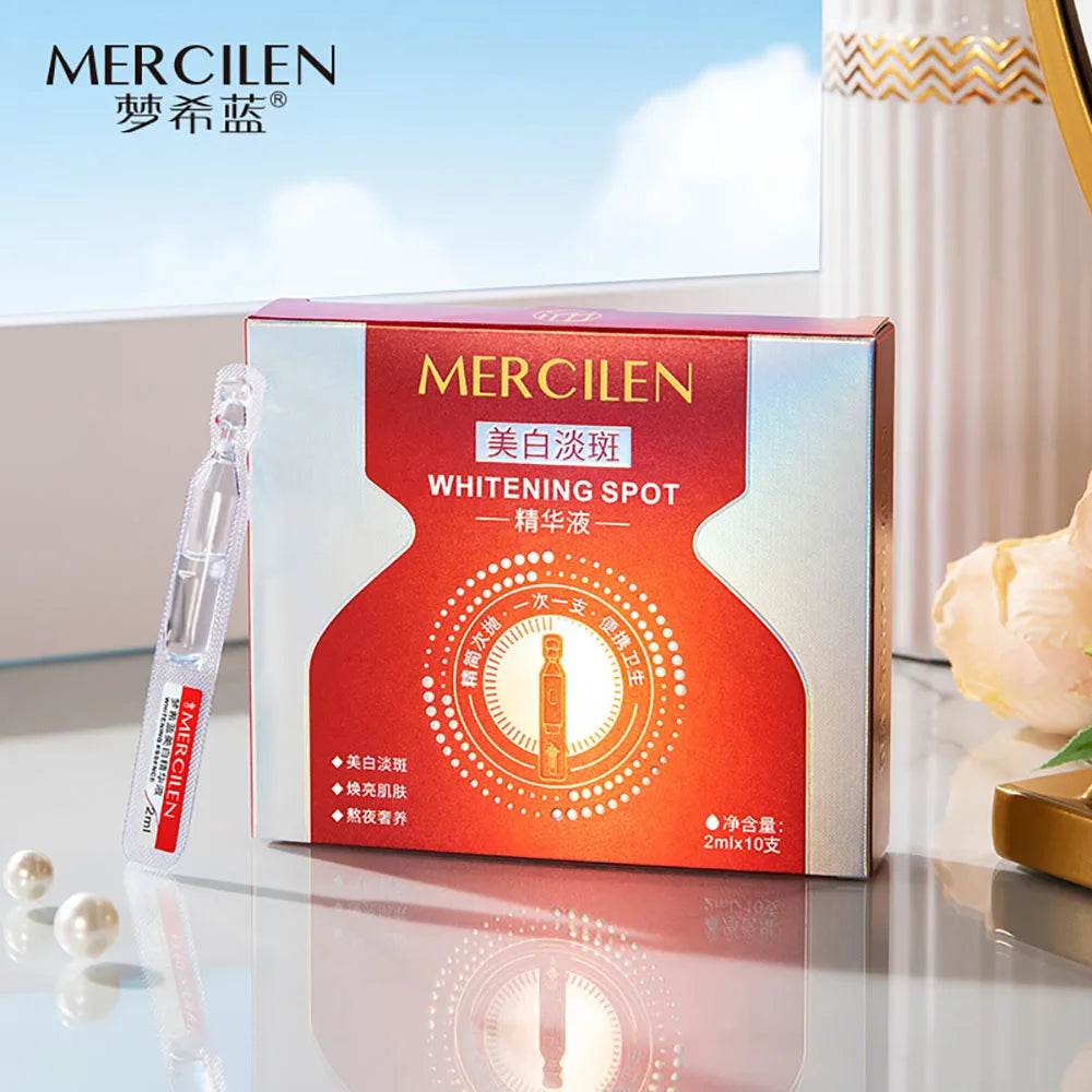 15 Colors Retinol Australian Snake Venom Peptide Gold Whitening Masks Oil Control Brighten Skin Moisturizing Face Mask Korean Skincare Products