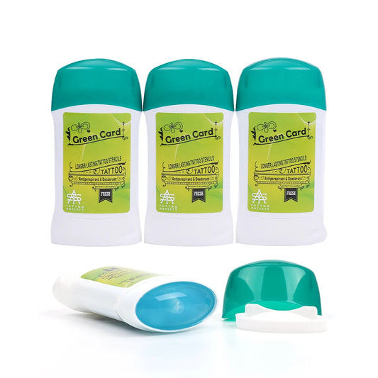 Tattoo Transfer Cream Gel Tattoo Accessories for Stencil Tattoo Tranfer Paper  Transfer Soap Microblading Supplies