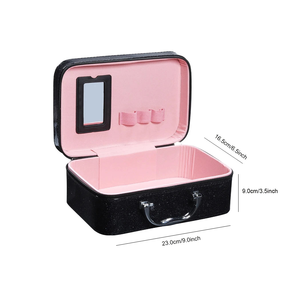 Make-Up Full Kit, for Girls Women, Valentine Gift, Birthday Gift Women Cosmetic Supplies