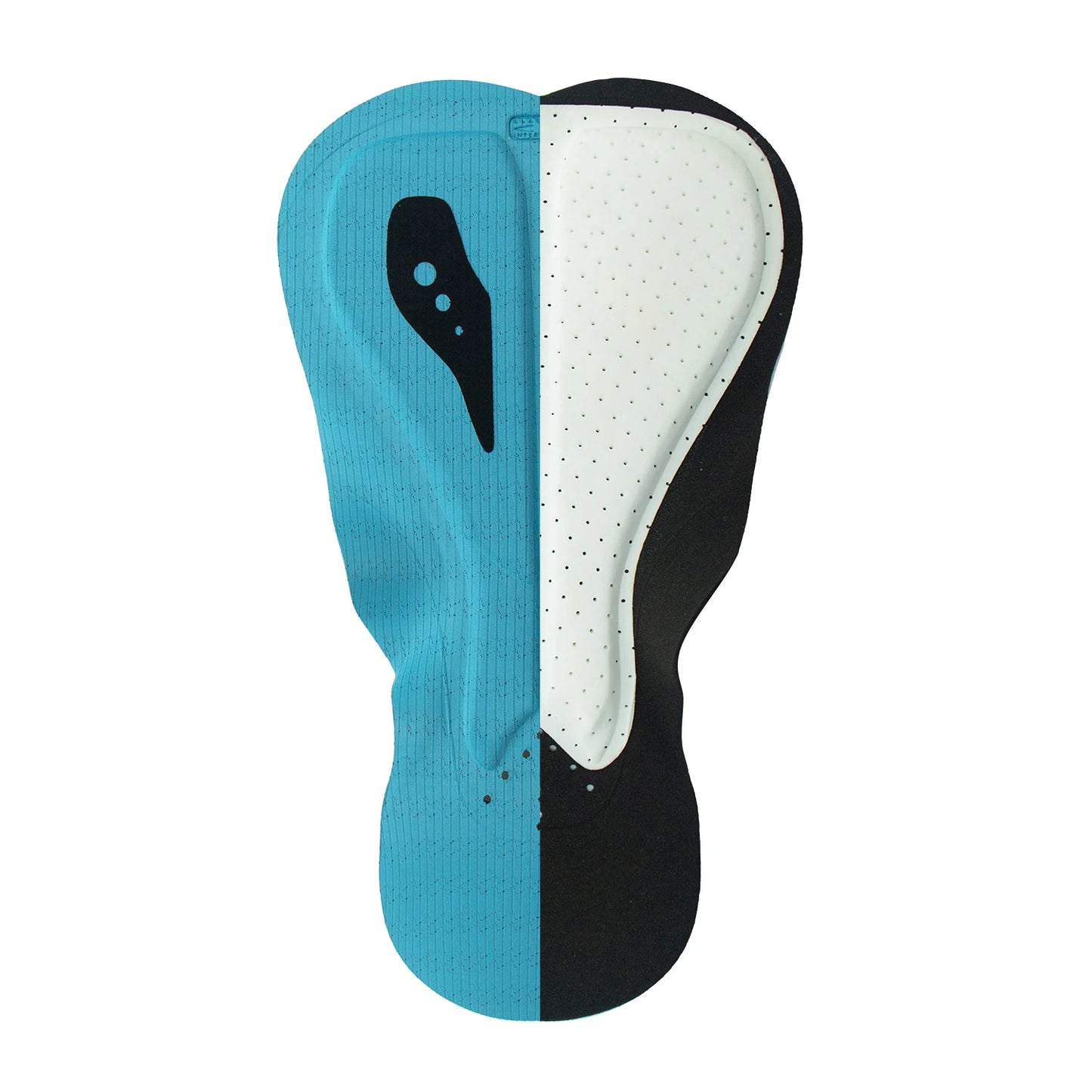 NEW Arrivals S-3XL PRO Women/Men Cycling Bib Shorts Summer Breathable Quick Dry Mountain Road Biking Professional Sponge Pad Bicycle Clothes