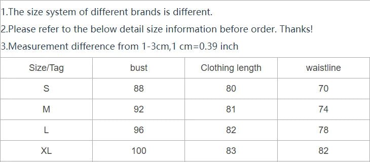 NEW Arrivals S-3XL UK Size 7 Colors Women's Luxury Spring Summer New Collection Solid Color Fashionable Sexy Waist Series Sequined Suit Collar Long Sleeved Lace Up Dress Ladies Luxury Fashion Apparel Supplies
