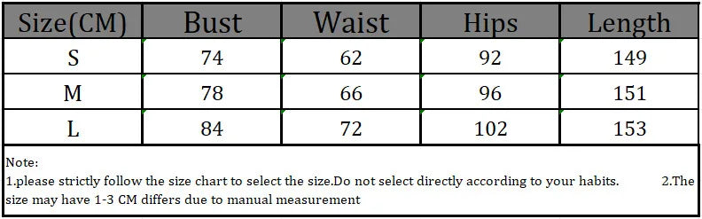 UK Size 4 Colors Luxury Satin Inclined Shoulder Sexy Maxi Dress Women Fashion Patchwork Sleeveless Backless Bodycon Evening Club Party Dress