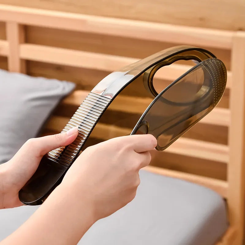 NEW Arrivals 2 In 1 Set Bed Mat Organizer Bedding Lifter Tucker  Home Force Bed Sheet Combination Gap Bed Mat Lift Bedding Change Bedding Tool Home Furniture Accessories