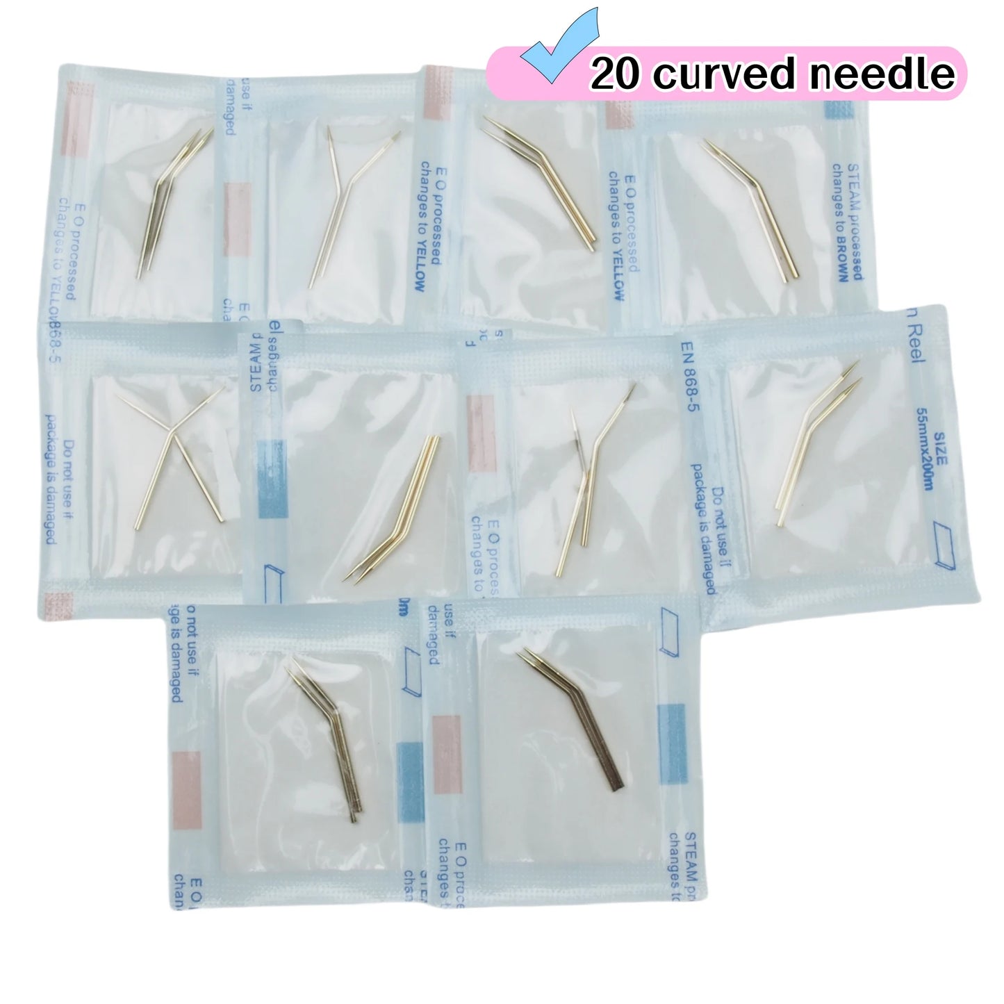 NEW Arrivals Women Face Lifting Skin Tightening Eyelid Lift Auto Mode Fibroblast Cold  Wireless Plasma Pen Set Acne Dark Age Blemish Removal Acne Therapy Treatment Girls Ladies Beauty SPA Salon Tools Kit Devices Skin Care Sup