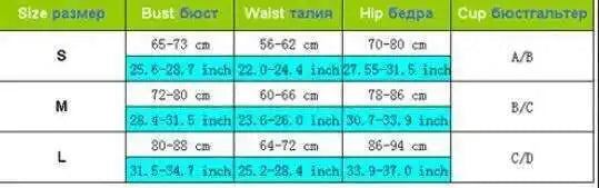 NEW Ladies Luxurious Rhinestones Diamonds Swimsuit Exterior Boutique High-End One-Piece Bikini Women Luxury Swimwear Beach Wear