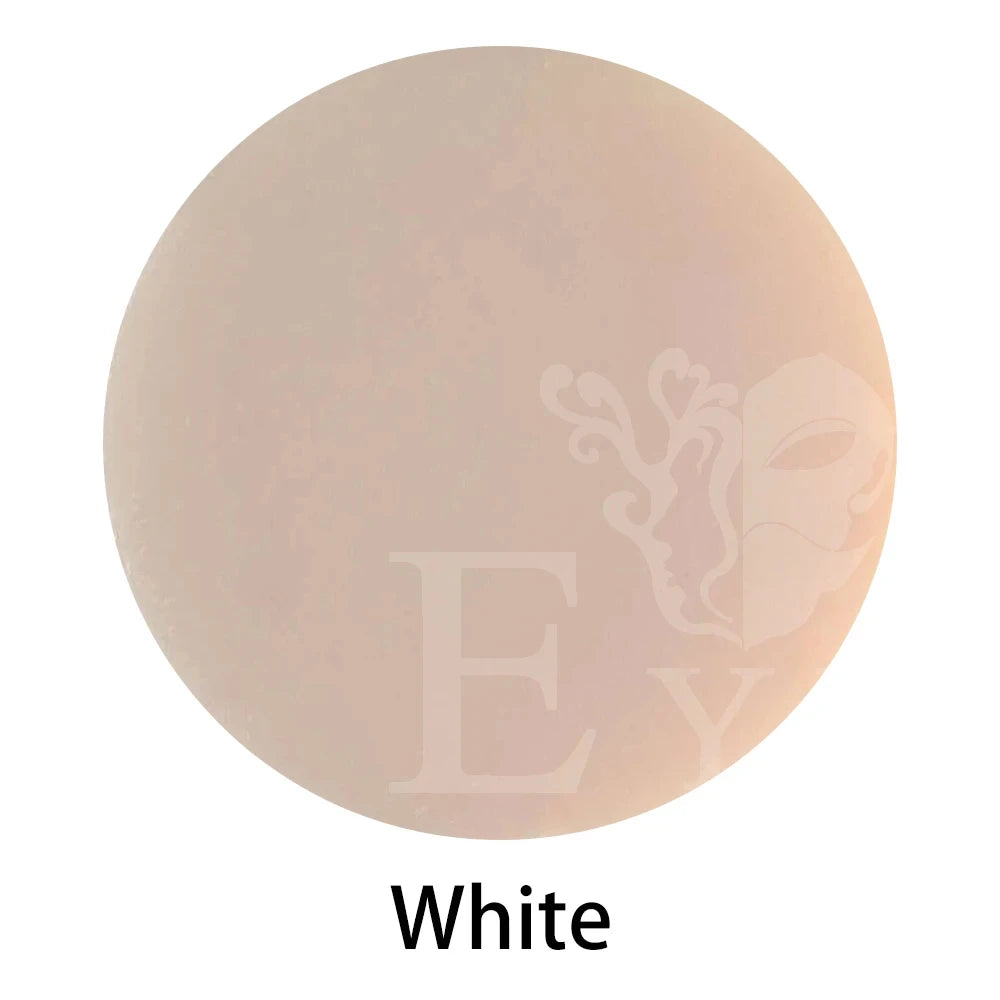 3 Colors Realistic Medical Silicone Gel /Cotton Filling Full Body Suit Silicone Breast Forms Crossdressing Drag Queen Cosplay Silicone Chest Male to Female Vagina